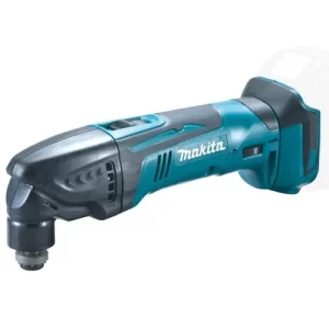 MULTIFERRAMENTA A BATERIA 18V DTM50Z MAKITA