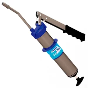 BOMBA ENGRAXADEIRA 205 500 G ER 15 YAMAGUCHI