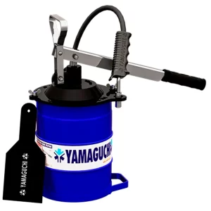 BOMBA ENGRAXADEIRA 209 C/ MANG 7KG YAMAGUCHI