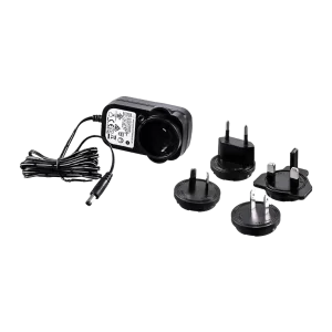 PACOTE PLUG KIT GOLD MONSTER P/ DETECTOR MINELAB