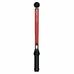 TORQUIMETRO 1/2 20-100NM GEDORE RED