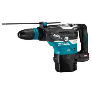 MARTELETE COMBINADO 40MM A BAT 40V HR005GZ MAKITA