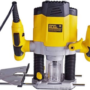 TUPIA ELETRONICA COLUNAS1200W 127V STANLEY