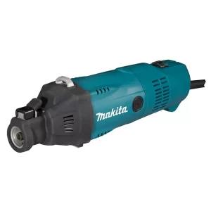 VIBRADOR DE CONCRETO VR1000-220V MAKITA