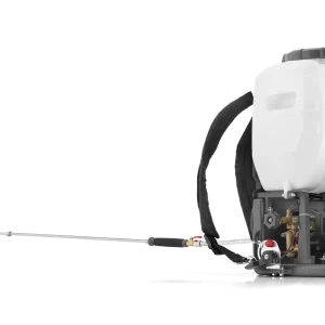 PULVERIZADOR MOTORIZADO 321S 15L HUSQVARNA