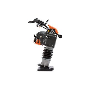 COMPACTADOR DE SOLO LT 6005 MOTOR HONDA HUSQVARNA