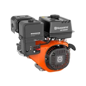 MOTOR ESTACIONARIO 389OB 13HP HUSQVARNA