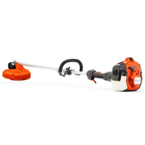 ROCADEIRA /PODADOR MULTIF. MOD.525LK HUSQVARNA