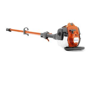 PODADOR DE LANCA MOD. 525P5S HUSQVARNA