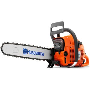 MOTOSSERRA MOD.288 28\" PD 3/8 HUSQVARNA