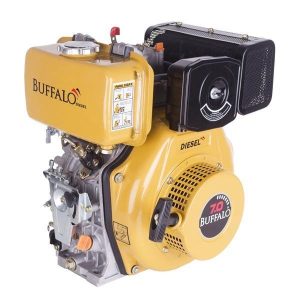 MOTOR ESTACIONARIO DISEL BFD 7.0CV BUFFALO