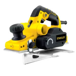 PLAINA ELETRICA 750W 127V STANLEY