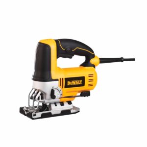 SERRA TICO-TICO DW300 127 DEWALT