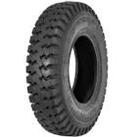 PNEU 750/16 BORRACHUDO 16 LONAS  JK