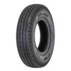 PNEU 750/16 LISO 16 LONAS JK