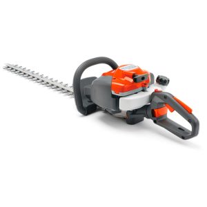 APARADOR P/ CERCA VIVA MOD.122HD60 HUSQVARNA
