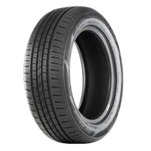 PNEU 185 X 60 X 15 TL 84H OUTRUN M2 MOMO