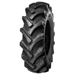 PNEU 18,4 X 30 12 LONAS BKT