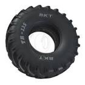 PNEU 18,4 X 34 12 LONAS BKT