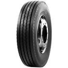 PNEU 215 X 75 X 17,5 16PR BORRACHUDO BLACKLION