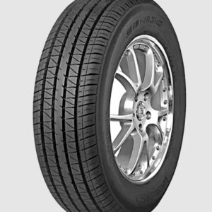 PNEU 175 X 70 X 14 6PR TL 95/93T SU830 ANTARES
