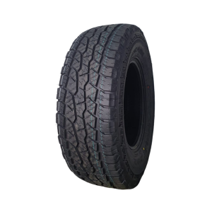 PNEU 265 X 70 X 16 TL 112S TR292 A/T TRIANGLE