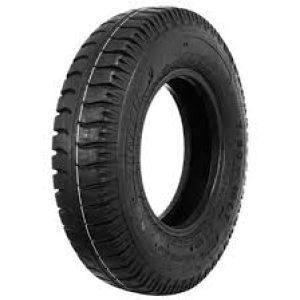 PNEU 750/16 14 LONAS DR17 BORRACHUDO DURABLE