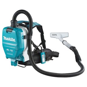 ASPIRADOR DE PO COSTAL BATERIA 36V DVC261Z MAKITA