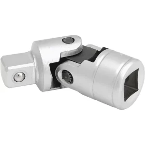 JUNTA UNIVERSAL ENCAIXE DE 1/2\" GEDORE