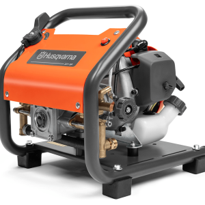 PULVERIZADOR MOTORIZADO 321SP HUSQVARNA