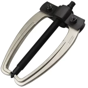 SACA POLIA COM DUAS GARRAS 8564-4 GEDORE