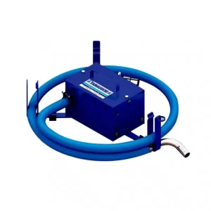 BOMBA P/ TRANSF DIESEL 308 12V YAMAGUCHI