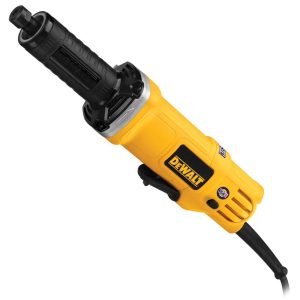 RETIFICA 6MM 220V DWE4887-B2 DEWALT