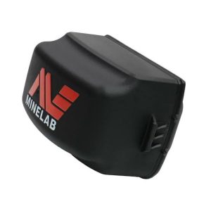 BATERIA DE ION GPZ P/DETECTOR RECARREGAVEL MINELAB