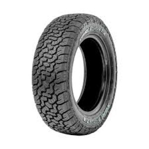 PNEU 205 X 60 X 16 BRUTUS T/A XBRI