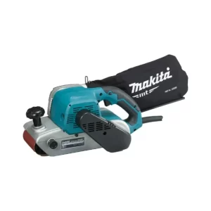 LIXADEIRA DE CINTA M9400B-127V MAKITA