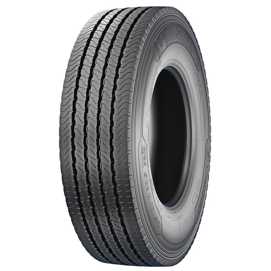 PNEU 295 X 80 X 22.5 TL 152/148 MULTI Z MICHELIN - COFEPAR
