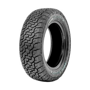 PNEU 265 X 70 X 17 10PR BRUTUS T/A XBRI