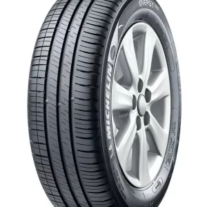 PNEU 195 X 60 X 15 88H TL ENERGY XM2 MICHELIN