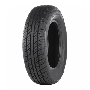 PNEU 175 X 65 X 14 TL RXMOTION H01 ROADX