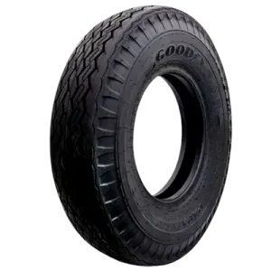 PNEU 1000 X 20 LISO 16 LONAS  PAPALEGUAS GOODYEAR