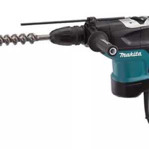 MARTELETE COMBINADO 45MM HR4501C-220V MAKITA