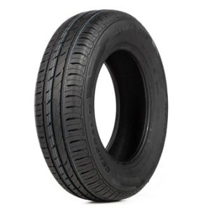 PNEU 185 X 65 X 15 TL 92H RXMOTION H12 ROADX