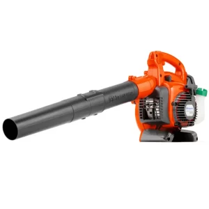 SOPRADOR MOD. 525IB HUSQVARNA
