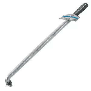 TORQUIMETRO FLEX-O-TORK 4657 GEDORE