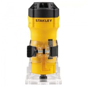 TUPIA P/LAMINADO 1/4 550W 220V ST55-B2 STANLEY