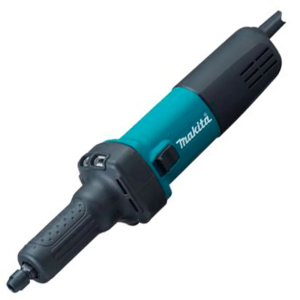 RETIFICADEIRA 1/4\" GD0601 220V MAKITA