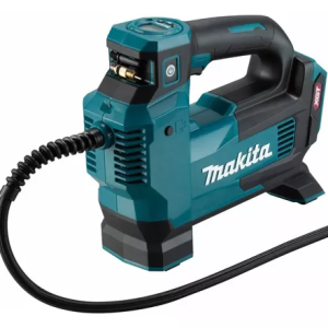 COMPRESSOR DE AR PORTATIL BAT. 40V MP001GZ -MAKITA