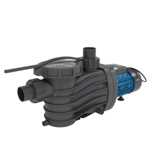 MOTOBOMBA DE PISCINA WMBP-50H 1/2CV 220V CLAW