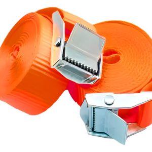 CONJUNTO CINTA PRESILHA 25MM 0.6T 3M COFEPAR